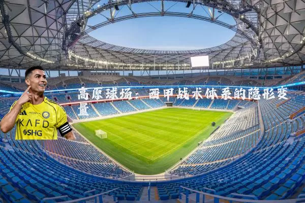 高原球场：西甲战术体系的隐形变量