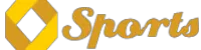 华体会官方Logo